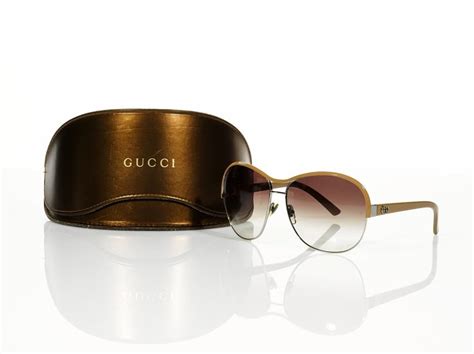 gucci sunglasses uv protection|gucci sunglasses for women 2020.